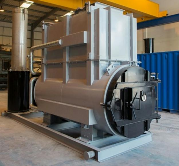 steel fabricators in Nairobi Kenya