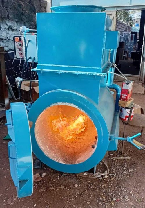 Waste Incinerator 100 (1)