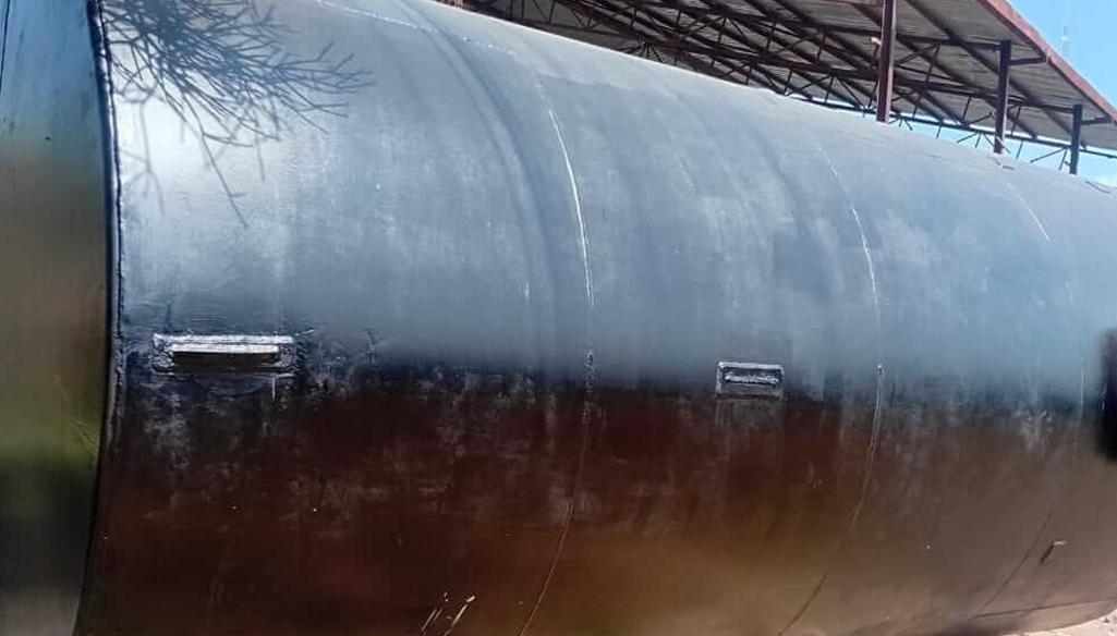 15000ltrs fuel tank (1)