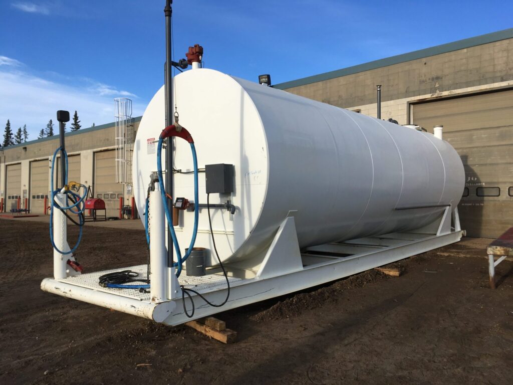 ft11 fuel tank roska dbo rental 3 2048x1536