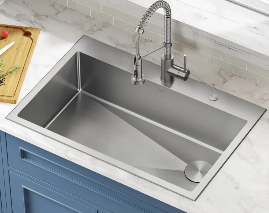 kitchen sinks drop in topmount 2048x1619