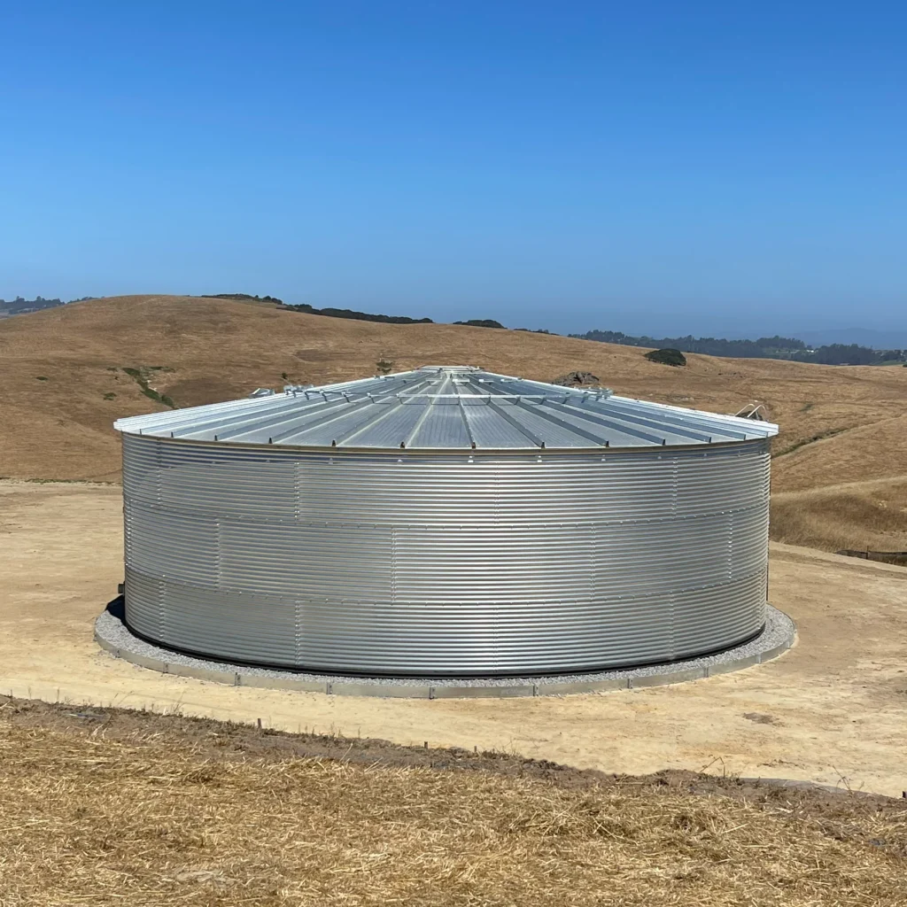 quarry tank 1.24.2025