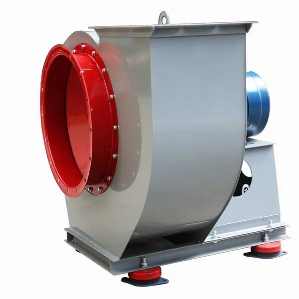 centrifugal (1)