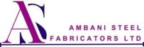 ambani steel logo (1)