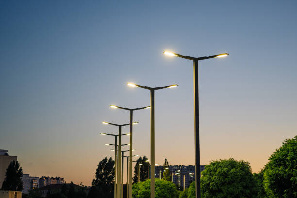 istockphoto 1415208197 612x612