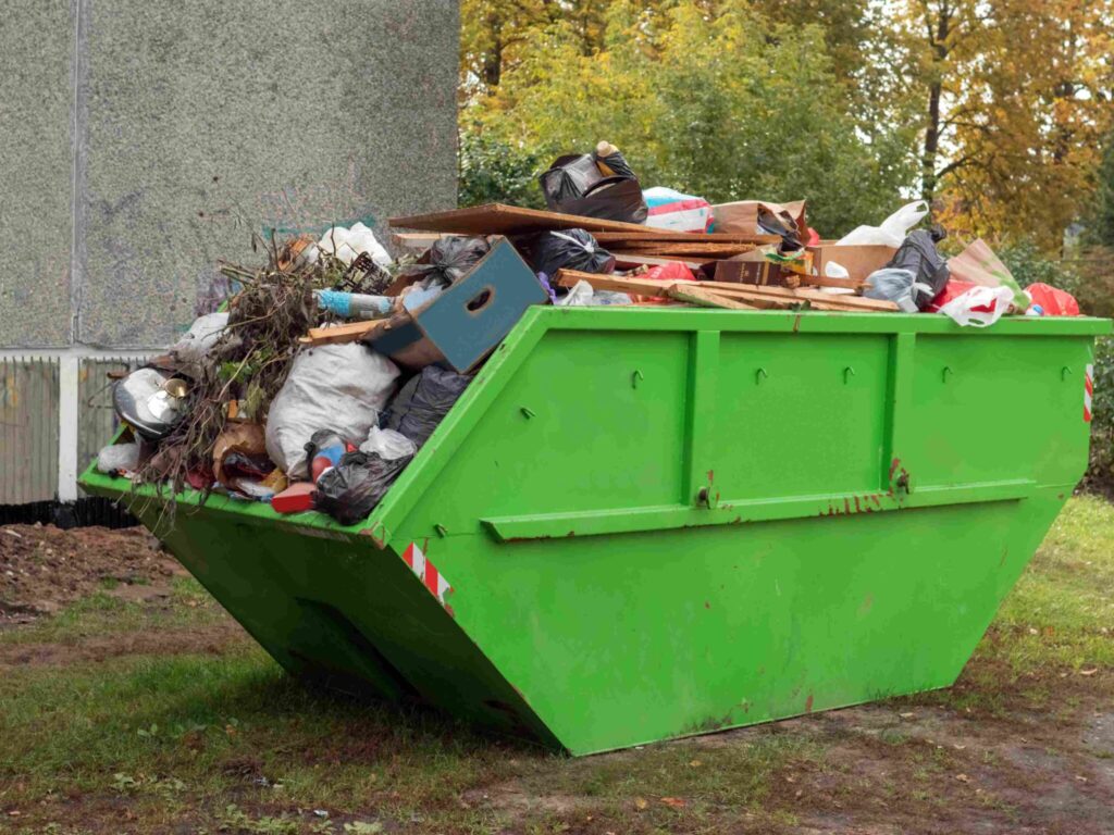 skip bins for waste management 2048x1536