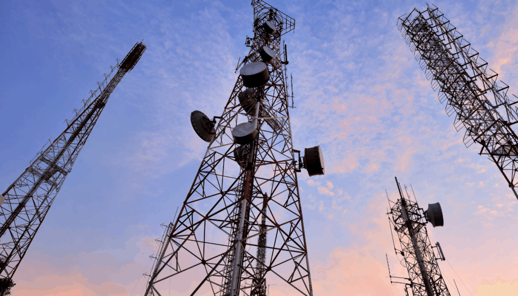 telecommunications mast 1024x768 1 1024x585